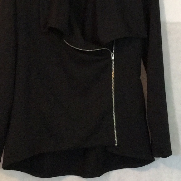 Apt 9 jacket - Picture 2 of 3